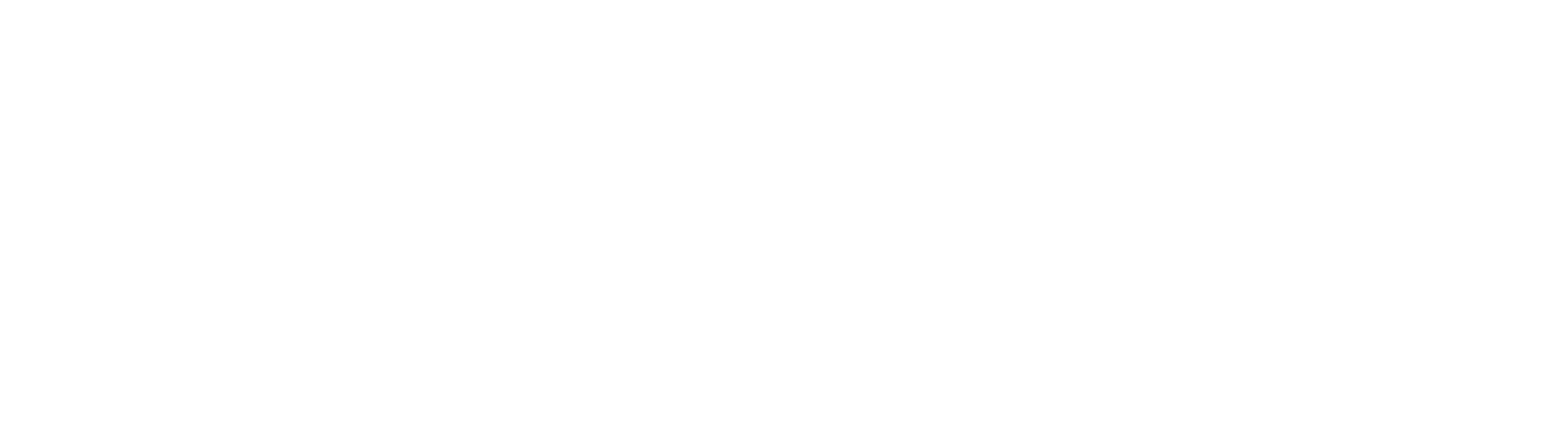 HIRE FROM KOSOVO - xpuna recruitment